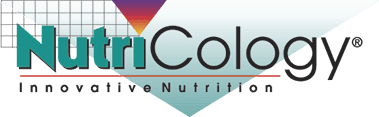 Nutricology