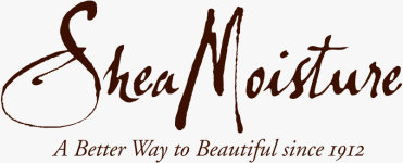 SheaMoisture