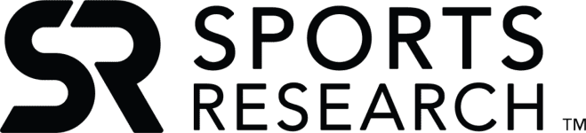 Sports Research