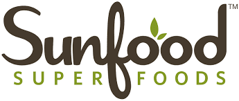 Sunfood