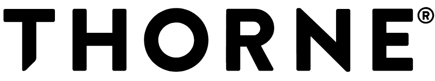 Thorne Research