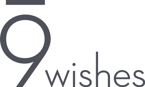 9Wishes