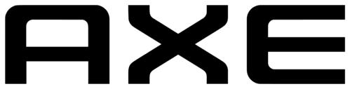 Axe