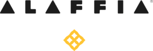 Alaffia