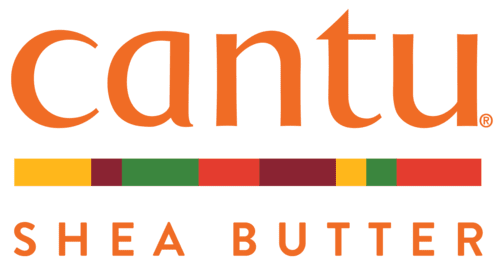 Cantu