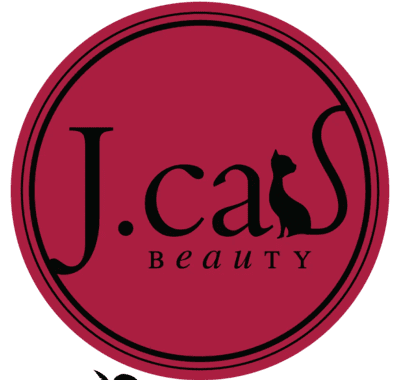 J.Cat Beauty