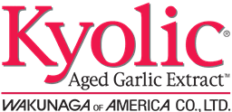 Kyolic