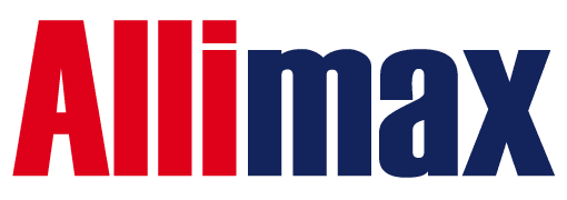 Allimax