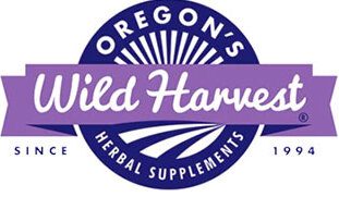 Oregons Wild Harvest
