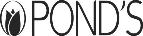 Pond's