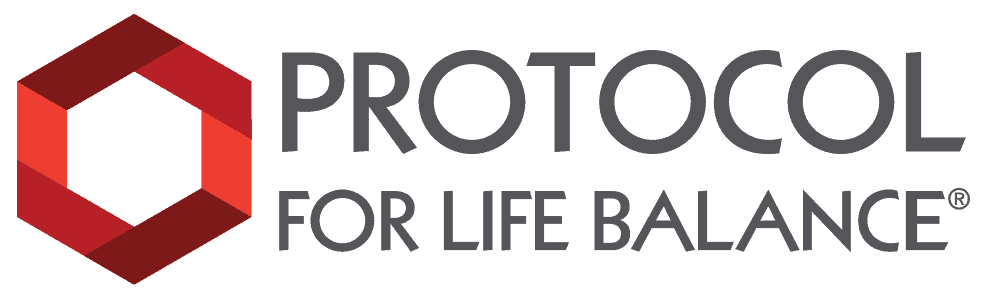 Protocol for Life Balance