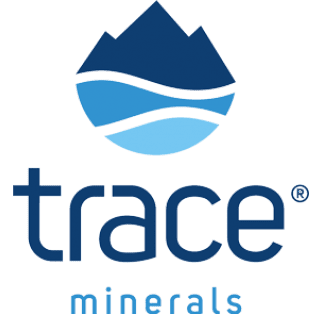 Trace Minerals Research
