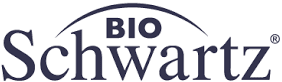 BioSchwartz