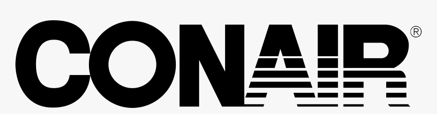 Conair