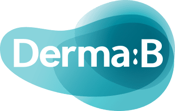 Derma:B