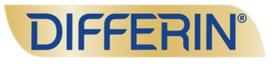 Differin