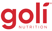 Goli Nutrition