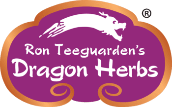 Dragon Herbs