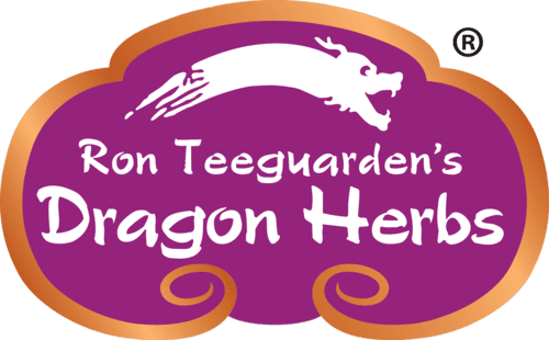 Dragon Herbs ( Ron Teeguarden )
