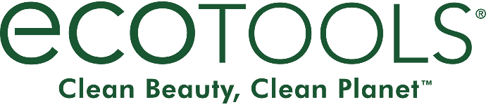 EcoTools