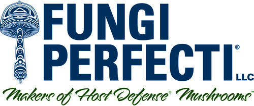 Fungi Perfecti