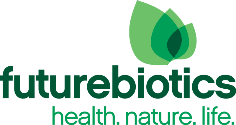 FutureBiotics