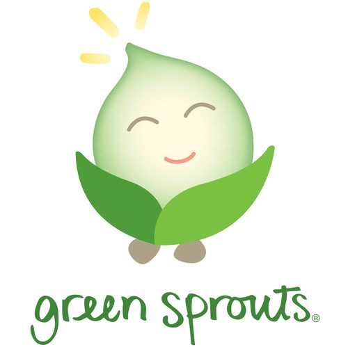 Green Sprouts