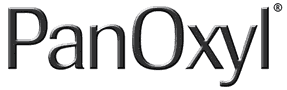 PanOxyl