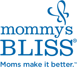 Mommy's Bliss