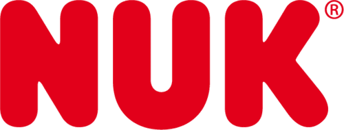 NUK