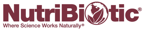 NutriBiotic