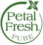 Petal Fresh