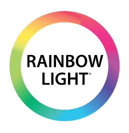 Rainbow Light