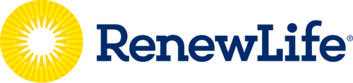 Renew Life