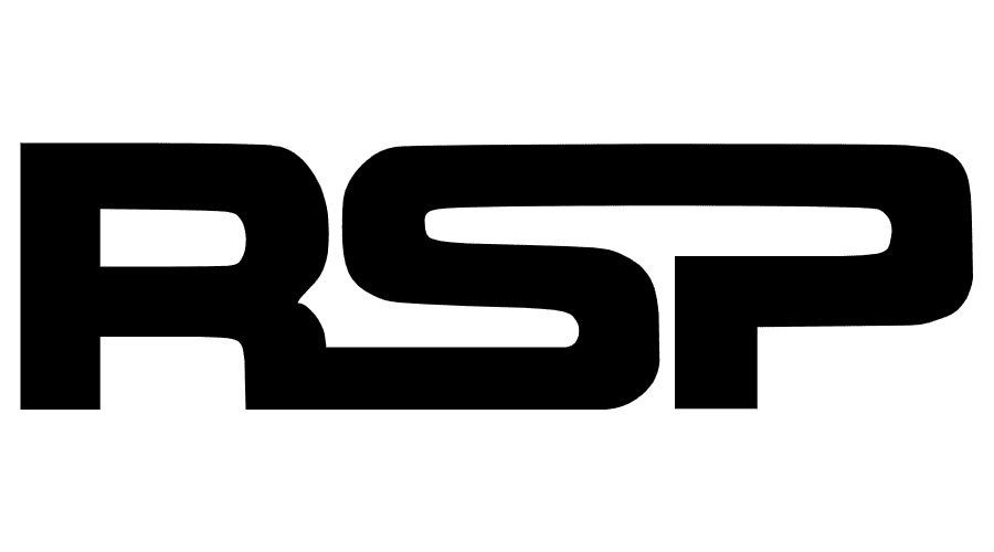 RSP Nutrition