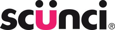 Scunci