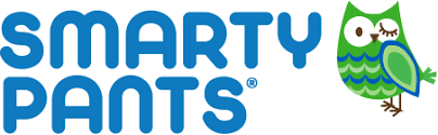 SmartyPants