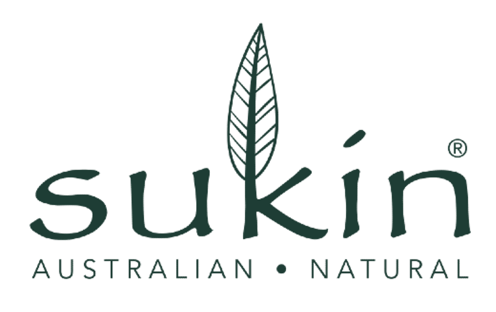 Sukin