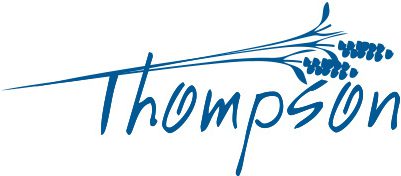 Thompson