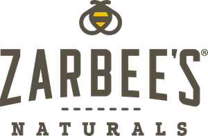 Zarbees